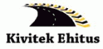 Kivitek ehitus OÜ logo