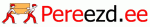 Pereezd.ee / Cadline OÜ logo