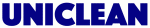 UNICLEAN OÜ logo