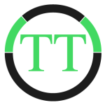 TARTU TEENUSED OÜ logo