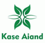 Kase Aiand / Sirle Kase Kase Aiand logo