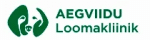 Aegviidu Loomakliinik OÜ logo