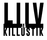 Tomzter OÜ logo