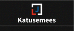 J.L Katusemees OÜ logo
