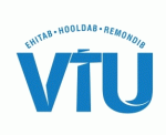 Ehitustööd Tallinnas ja Harjumaal / VTU OÜ logo