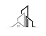 Vesta Kinnisvara OÜ logo