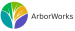 ArborWorks OÜ logo