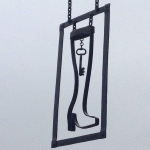 Maipi OÜ logo