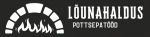 Lõunahaldus OÜ logo
