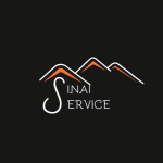 Sinai Service OÜ logo