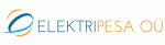 Elektripesa OÜ logo
