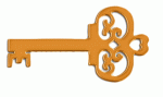 ALKRAY-LUKUABI OÜ logo