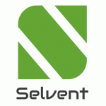 Selvent OÜ logo