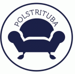 Polstrituba OÜ logo
