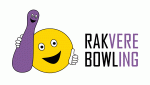 Rakvere Bowling / Rakbowl OÜ logo