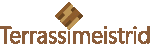 Terrassimeistrid / Honwick OÜ logo