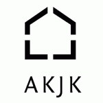 AKJK OÜ logo
