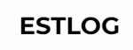 ESTLOG OÜ logo