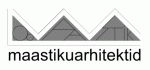 Loovmaastik OÜ logo