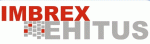Imbrex Ehitus OÜ logo