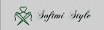 Softmi Style OÜ logo
