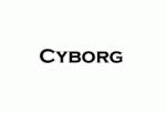 Cyborg OÜ logo