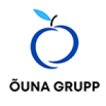 Õuna Grupp OÜ logo