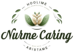 Nurme Caring OÜ logo