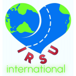 IRSU OÜ logo