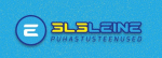 Eleleine OÜ logo