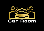 Car Room OÜ logo