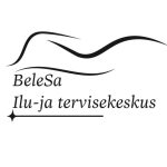 BeleSa Ilu- ja Tervisekeskus / BeleSa ilusalong OÜ logo