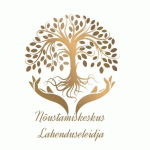 Nõustamiskeskus Lahenduseleidja / V.I.K.I.Lahendus OÜ logo
