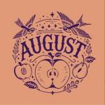 August Resto / Heamaitse OÜ logo