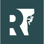 Ronimistehas / Mäehaigus MTÜ logo