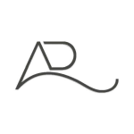 Andres Renovations OÜ logo