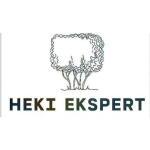 Heki Ekspert OÜ logo