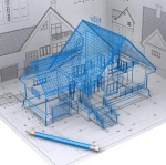 N-Constructions OÜ logo