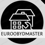 EurooBydMaster OÜ logo