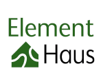 Elementhaus.ee / Nordic Module OÜ logo