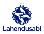 Lahendusabi OÜ logo