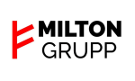 Milton Grupp Raplamaa / Milton Grupp OÜ logo
