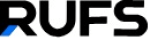 RUFS OÜ logo