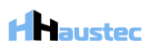 Haustec Projekteerimine OÜ logo